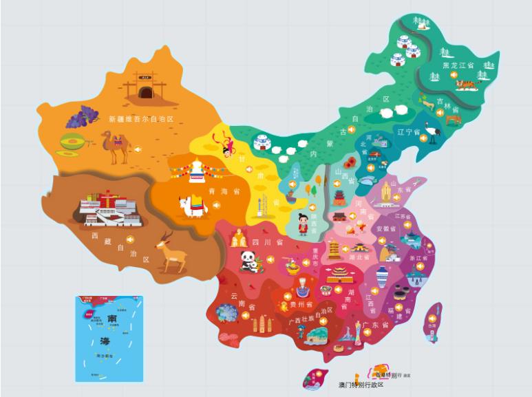 濉溪县名酒回收.jpg